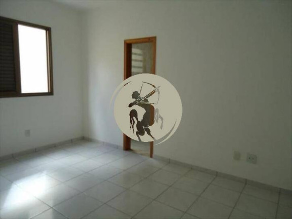 Imagem Casa com 3 Quartos à Venda, 145 m² em Ponta Da Praia - Santos Imagem Casa com 3 Quartos à Venda, 145 m² em Ponta Da Praia - Santos