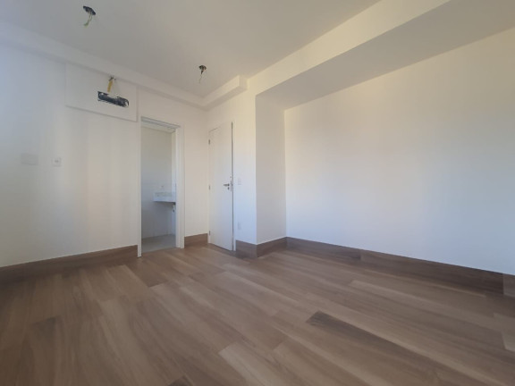 Imagem Casa com 3 Quartos à Venda, 190 m² em Gonzaga - Santos Imagem Casa com 3 Quartos à Venda, 190 m² em Gonzaga - Santos