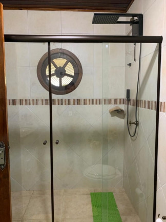 Imagem Imóvel com 5 Quartos à Venda, em Juquitiba - Juquitiba Imagem Imóvel com 5 Quartos à Venda, em Juquitiba - Juquitiba