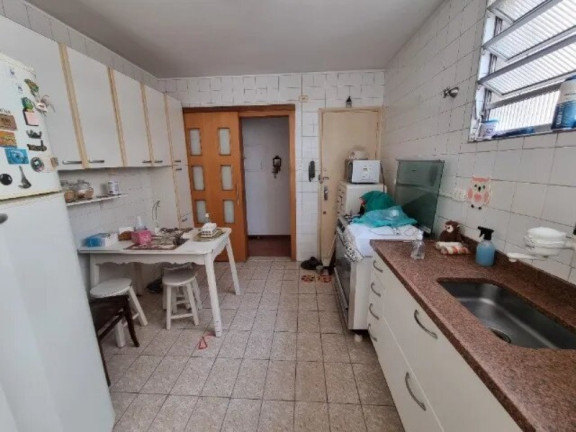 Imagem Imóvel com 2 Quartos à Venda, 84 m² em Vila Mariana - São Paulo Imagem Imóvel com 2 Quartos à Venda, 84 m² em Vila Mariana - São Paulo