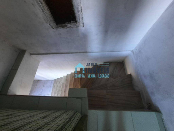 Imagem Casa com 4 Quartos à Venda, 150 m² em Balneário Jardim Beira Mar - Tramandaí Imagem Casa com 4 Quartos à Venda, 150 m² em Balneário Jardim Beira Mar - Tramandaí