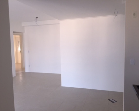 Imagem Apartamento com 3 Quartos à Venda, 100 m² em Pitangueiras - Guarujá Imagem Apartamento com 3 Quartos à Venda, 100 m² em Pitangueiras - Guarujá