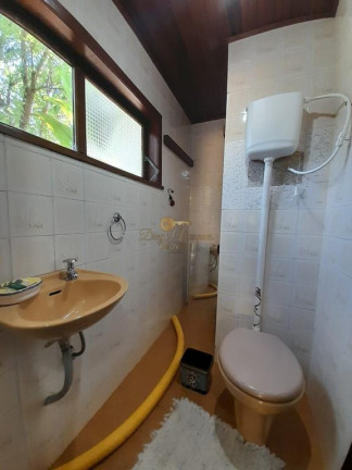 Imagem Casa com 2 Quartos à Venda, 560 m² em Colônia Alpina - Teresópolis Imagem Casa com 2 Quartos à Venda, 560 m² em Colônia Alpina - Teresópolis