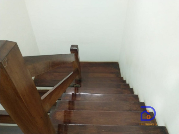 Imagem Imóvel com 3 Quartos à Venda, em Vila Norma - São Paulo Imagem Imóvel com 3 Quartos à Venda, em Vila Norma - São Paulo
