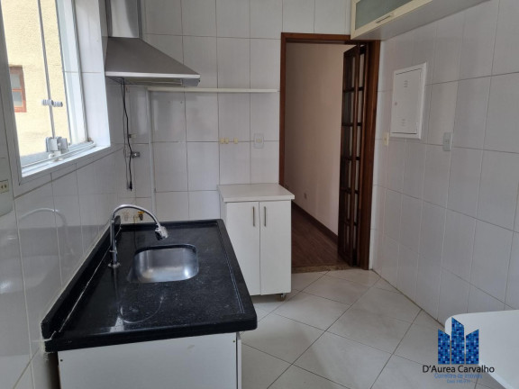 Imagem Apartamento com 2 Quartos para Alugar, 70 m² em Paraiso - São Paulo