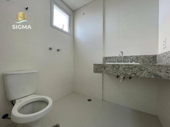 Imagem Cobertura com 4 Quartos à Venda, 270 m² em Enseada - Guarujá Imagem Cobertura com 4 Quartos à Venda, 270 m² em Enseada - Guarujá