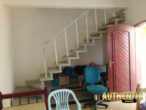 Imagem Sobrado com 3 Quartos à Venda, em Jardim Tatiana - Votorantim Imagem Sobrado com 3 Quartos à Venda, em Jardim Tatiana - Votorantim