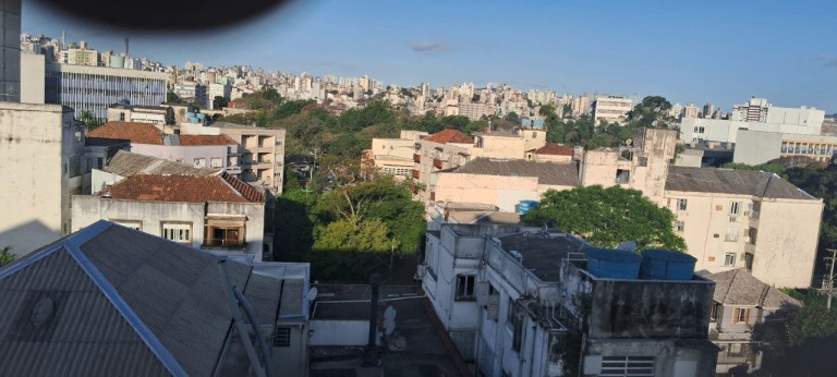 Imagem Apartamento com 2 Quartos à Venda, 96 m² em Farroupilha - Porto Alegre Imagem Apartamento com 2 Quartos à Venda, 96 m² em Farroupilha - Porto Alegre