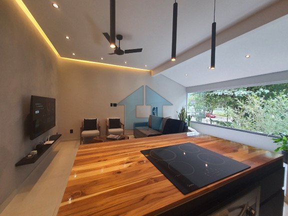 Imagem Apartamento com 2 Quartos à Venda, 63 m² em Porto Bracuhy - Angra Dos Reis Imagem Apartamento com 2 Quartos à Venda, 63 m² em Porto Bracuhy - Angra Dos Reis