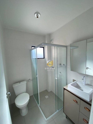 Imagem Apartamento com 2 Quartos à Venda, 65 m² em Universitário - Tijucas Imagem Apartamento com 2 Quartos à Venda, 65 m² em Universitário - Tijucas