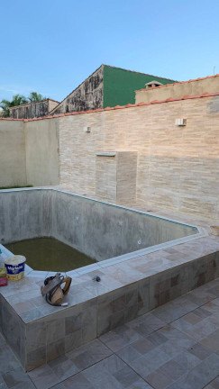 Imagem Casa com 2 Quartos à Venda, 135 m² em Jardim Praia Grande - Mongaguá Imagem Casa com 2 Quartos à Venda, 135 m² em Jardim Praia Grande - Mongaguá