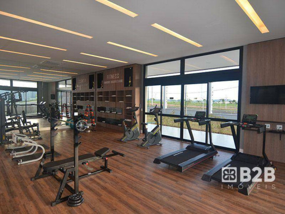 Imagem Casa com 3 Quartos à Venda, 200 m² em Residencial Tamboré - Bauru Imagem Casa com 3 Quartos à Venda, 200 m² em Residencial Tamboré - Bauru