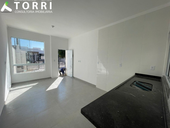 Imagem Casa com 2 Quartos à Venda, 56 m² em Parque Vista Bárbara - Sorocaba Imagem Casa com 2 Quartos à Venda, 56 m² em Parque Vista Bárbara - Sorocaba