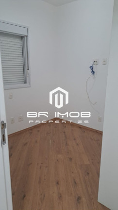 Imagem Imóvel com 3 Quartos à Venda, 88 m² em Jardim Caravelas - São Paulo