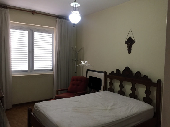 Imagem Imóvel com 3 Quartos à Venda, 123 m² em Centro - Campinas Imagem Imóvel com 3 Quartos à Venda, 123 m² em Centro - Campinas