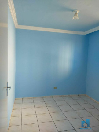 Imagem Apartamento com 2 Quartos à Venda, 50 m² em Estrela - Ponta Grossa Imagem Apartamento com 2 Quartos à Venda, 50 m² em Estrela - Ponta Grossa