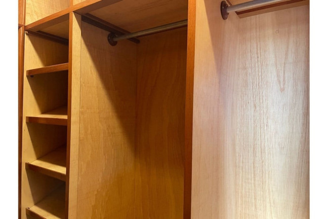 Imagem Apartamento com 3 Quartos à Venda, 76 m² em Saúde - São Paulo Imagem Apartamento com 3 Quartos à Venda, 76 m² em Saúde - São Paulo