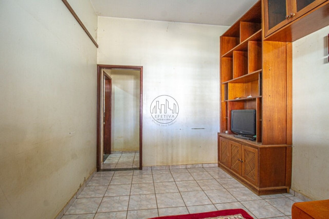 Imagem Casa com 4 Quartos à Venda, 150 m² em Setor Habitacional Vicente Pires - Brasília Imagem Casa com 4 Quartos à Venda, 150 m² em Setor Habitacional Vicente Pires - Brasília