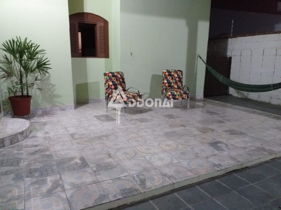Imagem Casa com 3 Quartos à Venda, 225 m² em Jardim Carolina - Ubatuba Imagem Casa com 3 Quartos à Venda, 225 m² em Jardim Carolina - Ubatuba