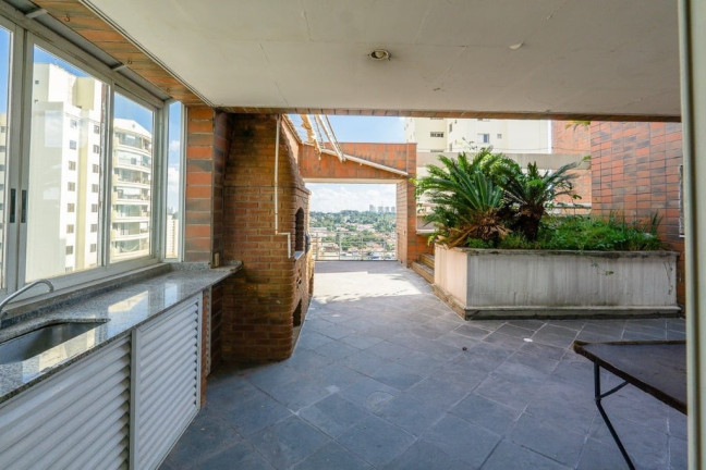 Imagem Imóvel com 3 Quartos à Venda, 412 m² em Vila Alexandria - São Paulo Imagem Imóvel com 3 Quartos à Venda, 412 m² em Vila Alexandria - São Paulo