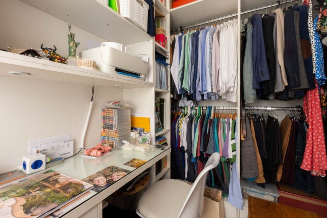 Imagem Apartamento com 3 Quartos à Venda, 89 m² em Perdizes - São Paulo Imagem Apartamento com 3 Quartos à Venda, 89 m² em Perdizes - São Paulo