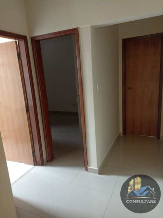 Imagem Apartamento com 3 Quartos à Venda, 113 m² em Marapé - Santos Imagem Apartamento com 3 Quartos à Venda, 113 m² em Marapé - Santos