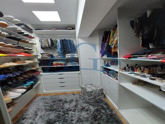 Imagem Apartamento com 3 Quartos à Venda, 127 m² em Tatuape - São Paulo Imagem Apartamento com 3 Quartos à Venda, 127 m² em Tatuape - São Paulo