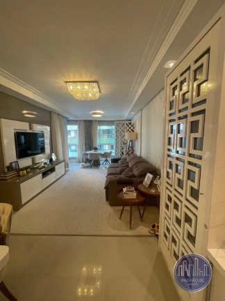 Imagem Apartamento com 3 Quartos à Venda, 138 m² em Centro - Balneário Camboriú Imagem Apartamento com 3 Quartos à Venda, 138 m² em Centro - Balneário Camboriú
