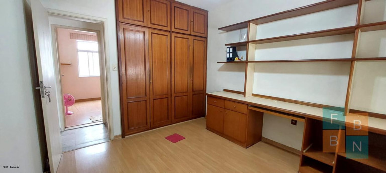 Imagem Apartamento com 2 Quartos à Venda, 56 m² em Cachambi - Rio De Janeiro Imagem Apartamento com 2 Quartos à Venda, 56 m² em Cachambi - Rio De Janeiro