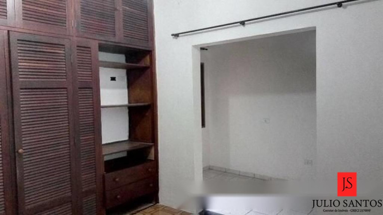 Imagem Sobrado com 3 Quartos à Venda, 252 m² em Jardim Carolina - Ubatuba Imagem Sobrado com 3 Quartos à Venda, 252 m² em Jardim Carolina - Ubatuba