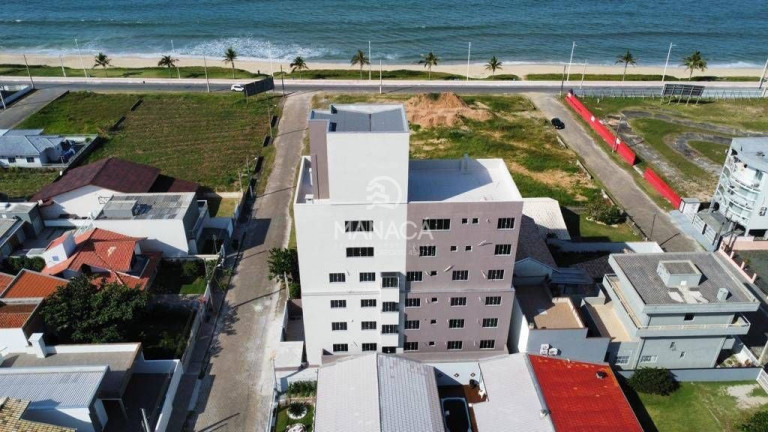 Imagem Apartamento com 3 Quartos à Venda, 110 m² em Tabuleiro - Barra Velha Imagem Apartamento com 3 Quartos à Venda, 110 m² em Tabuleiro - Barra Velha