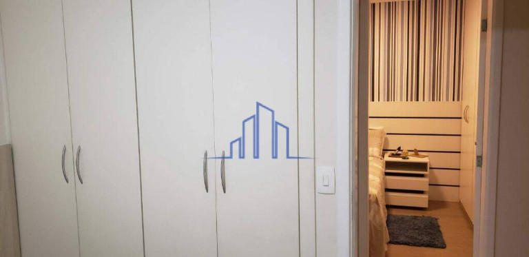 Imagem Casa com 3 Quartos à Venda, 210 m² em Alphaville - Santana De Parnaíba Imagem Casa com 3 Quartos à Venda, 210 m² em Alphaville - Santana De Parnaíba