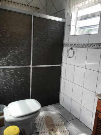 Imagem Casa com 4 Quartos à Venda, 230 m² em Jardim Itu - Porto Alegre