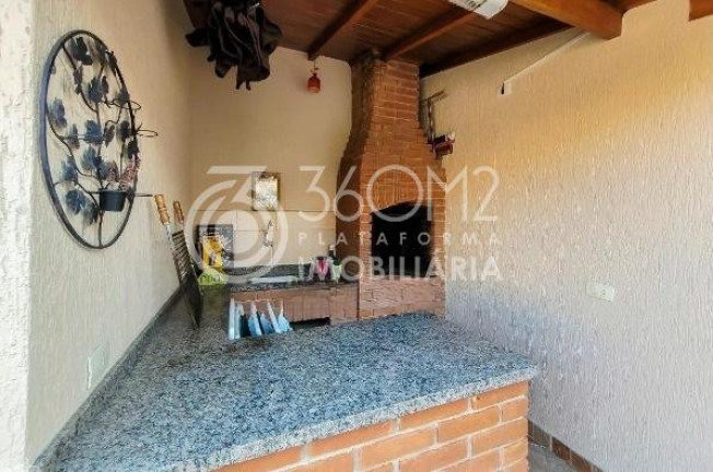 Imagem Casa com 4 Quartos à Venda, 216 m² em Nova Petrópolis - São Bernardo Do Campo Imagem Casa com 4 Quartos à Venda, 216 m² em Nova Petrópolis - São Bernardo Do Campo