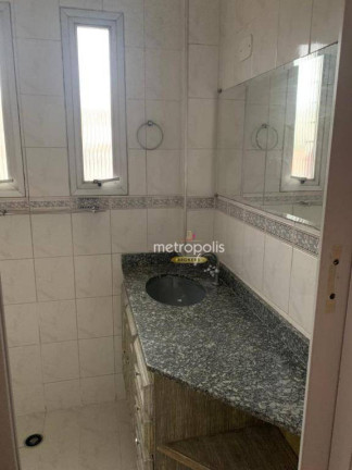 Imagem Apartamento com 2 Quartos à Venda, 108 m² em Santa Paula - São Caetano Do Sul Imagem Apartamento com 2 Quartos à Venda, 108 m² em Santa Paula - São Caetano Do Sul