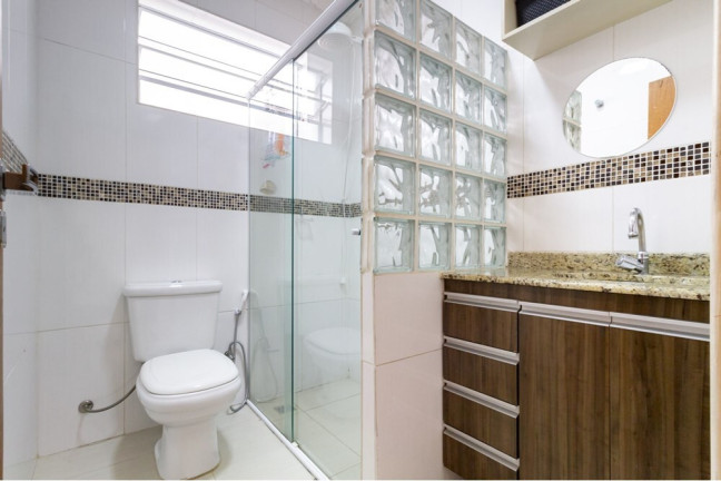 Imagem Casa com 4 Quartos à Venda, em Vila Mangalot - São Paulo Imagem Casa com 4 Quartos à Venda, em Vila Mangalot - São Paulo