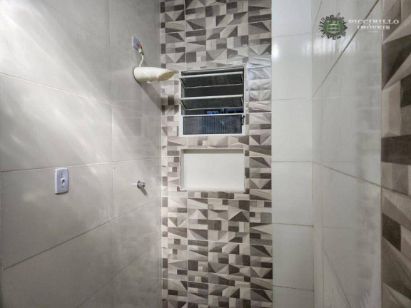 Imagem Casa com 2 Quartos à Venda, 146 m² em Tupi - Praia Grande Imagem Casa com 2 Quartos à Venda, 146 m² em Tupi - Praia Grande