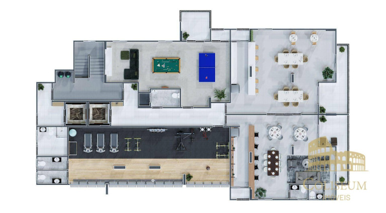 Imagem Apartamento com 2 Quartos à Venda, 66 m² em Mirim - Praia Grande Imagem Apartamento com 2 Quartos à Venda, 66 m² em Mirim - Praia Grande