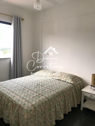 Imagem Imóvel com 3 Quartos à Venda, 220 m² em Jardim Las Palmas - Guarujá