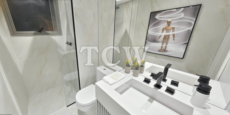 Imagem Apartamento com 3 Quartos à Venda, 132 m² em Chácara Klabin - São Paulo Imagem Apartamento com 3 Quartos à Venda, 132 m² em Chácara Klabin - São Paulo