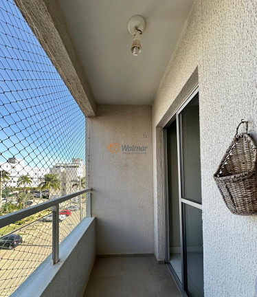 Imagem Imóvel com 3 Quartos à Venda, 59 m² em Jardim Antonio Von Zuben - Campinas Imagem Imóvel com 3 Quartos à Venda, 59 m² em Jardim Antonio Von Zuben - Campinas