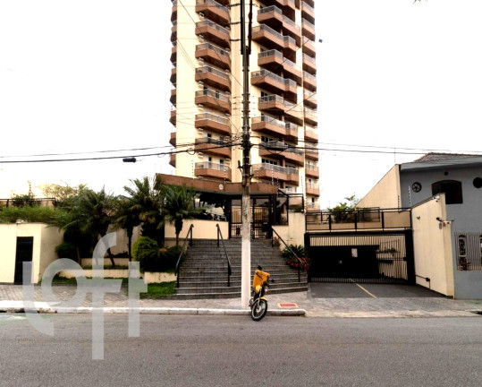 Imagem Apartamento com 4 Quartos à Venda, 300 m² em Vila Jacuí - Sao Paulo Imagem Apartamento com 4 Quartos à Venda, 300 m² em Vila Jacuí - Sao Paulo