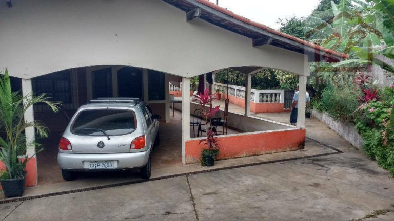 Imagem Casa com 2 Quartos à Venda, 120 m² em Jardim Colonial - São José Dos Campos Imagem Casa com 2 Quartos à Venda, 120 m² em Jardim Colonial - São José Dos Campos