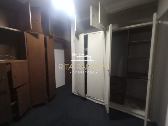 Imagem Apartamento com 3 Quartos à Venda, 109 m² em Centro - Ribeirão Preto Imagem Apartamento com 3 Quartos à Venda, 109 m² em Centro - Ribeirão Preto