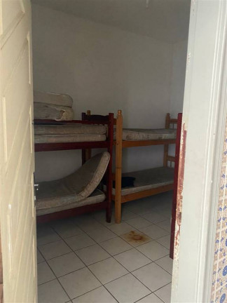 Imagem Casa com 3 Quartos à Venda, 105 m² em Ocian - Praia Grande Imagem Casa com 3 Quartos à Venda, 105 m² em Ocian - Praia Grande
