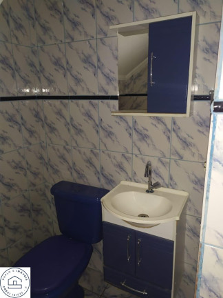 Imagem Casa com 5 Quartos à Venda, 200 m² em Balneário São José ( Zona Sul ) - São Paulo Imagem Casa com 5 Quartos à Venda, 200 m² em Balneário São José ( Zona Sul ) - São Paulo