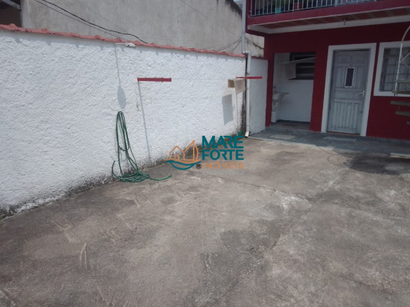 Imagem Kitnet com 1 Quarto à Venda, 132 m² em Centro - Ubatuba Imagem Kitnet com 1 Quarto à Venda, 132 m² em Centro - Ubatuba