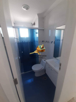 Imagem Cobertura com 2 Quartos à Venda, 89 m² em Panorama (polvilho) - Cajamar Imagem Cobertura com 2 Quartos à Venda, 89 m² em Panorama (polvilho) - Cajamar