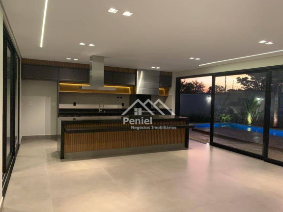 Imagem Sobrado com 4 Quartos à Venda, 420 m² em Bonfim Paulista - Ribeirão Preto Imagem Sobrado com 4 Quartos à Venda, 420 m² em Bonfim Paulista - Ribeirão Preto