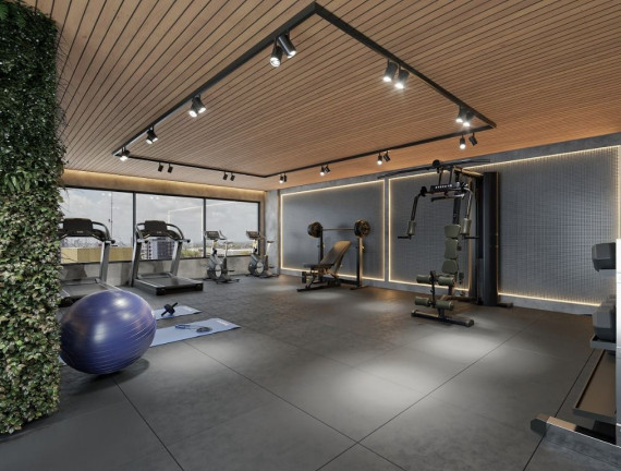 Imagem Imóvel com 4 Quartos à Venda, 147 m² em Camboinha - Cabedelo Imagem Imóvel com 4 Quartos à Venda, 147 m² em Camboinha - Cabedelo